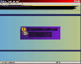 Screenshot #000197