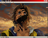 Screenshot #000198
