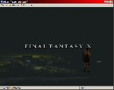 Screenshot #000199