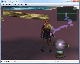 Screenshot #000202
