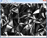 Screenshot #000203