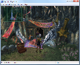 Screenshot #000205