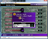 Screenshot #000206