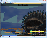 Screenshot #000209