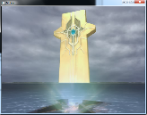 Screenshot #000210