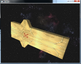 Screenshot #000211