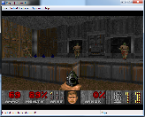 Screenshot #000212