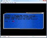 Screenshot #000214